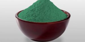 Pudina Masala Powder