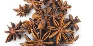 Star Anise