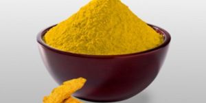 Turmeric Powder (KESAR)