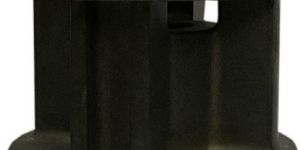 Sakshan CI Submersible Pump Parts Castings