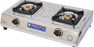LPG Gas Stove