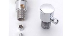 Brass Moulding Inserts