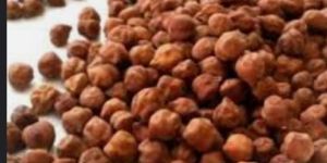 Black Chickpeas( Kala Channa)