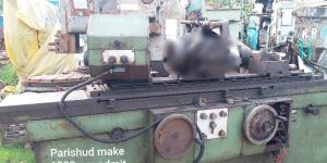 Used Cylindrical Grinding Machine