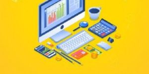 Gst Billing Software