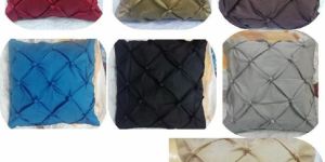 Designer Cushion Covers