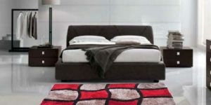 Polyester Floor Runner