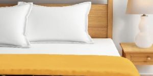 Reversible Kids Comforter