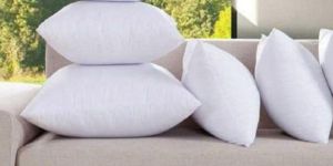 Vacuum Cushion Fillers