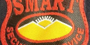 Site Security Services