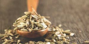 Cumin Seed