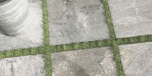 Outdoor Floor Tiles