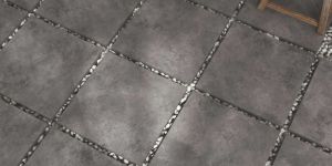 Outdoor Porcelain Tiles