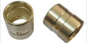Machine Bushing