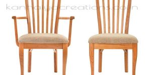 Classic Dining Chair