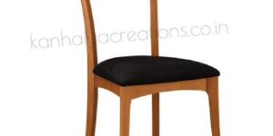 Dining Chairs #6545