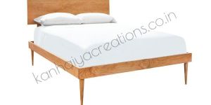 Mid-century Bedroom Set