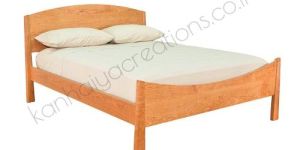 Moon Style Bedroom Set