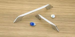 Cabinet Handles