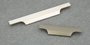 Profile Handles