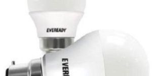 EVEREADY LED Bulb