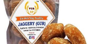 Jaggery