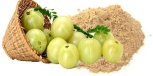 Amla Powder