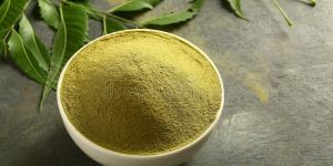 Neem Leaf Powder