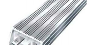 Dynamic Braking Resistor