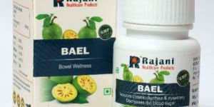 Aegle Marmelos Extract