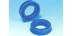 Hydraulic Seals
