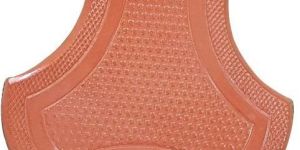 Cosmic Concrete Paver Blocks