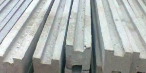Precast Concrete Poles
