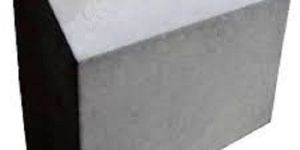 Taper Concrete Kerb Stone