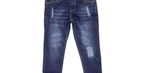 Kids Jeans