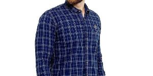 Mens Casual Shirts