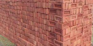 Red Bricks