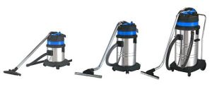 Industrial Vacuum Cleaner