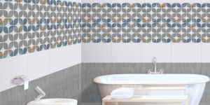 450X300 MM Ceramic Wall Tiles