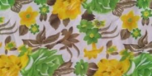 Woven Fiberglass Cloth