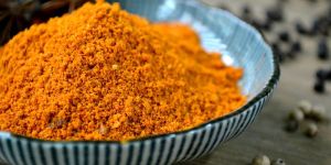 Chicken Masala Powder