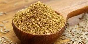 Cumin Powder