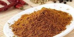 Sabji Masala Powder