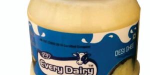 Every Dairy Blue Jar Packs