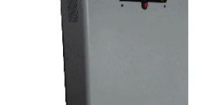 EV 2KW Smart-Lithium Battery Charger