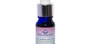 RELUMINS EFFECTIVE UNDER EYE SERUM