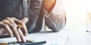 Property Tax Services