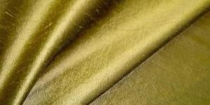 Dupion Silk Fabric
