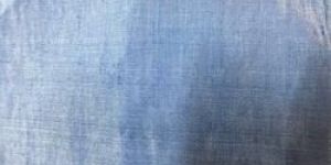 Linen Silk Fabric