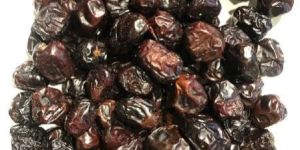 Ajwa Dates